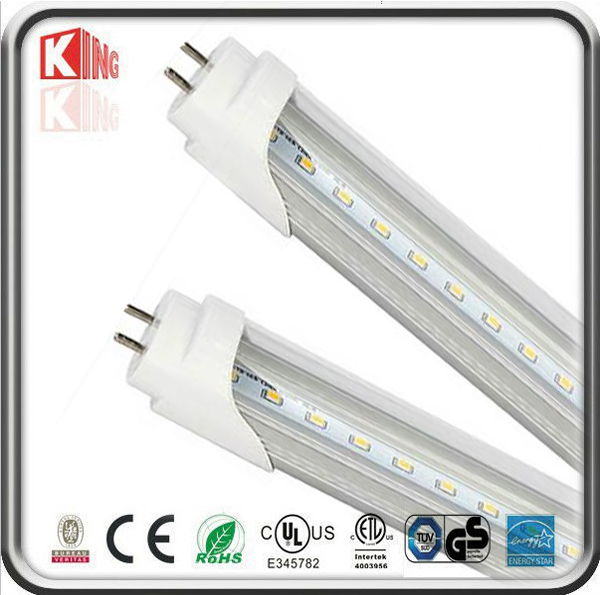 LED Tube Lights