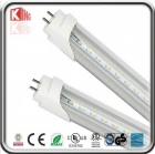 LED Tube Lights