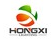 Shenzhen Hongxi Lighting Co., Ltd.