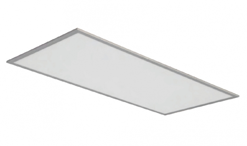 LED Panel Light