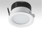 LED Ceiling Lamps