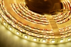 LED Strip Lights