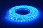 LED Strip Lights