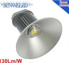 LED High Bay Light