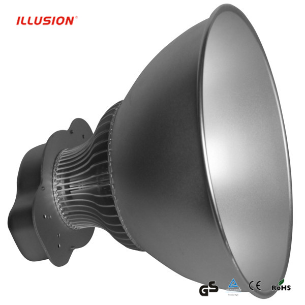 LED High Bay Light