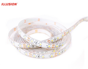 LED Strip Lights