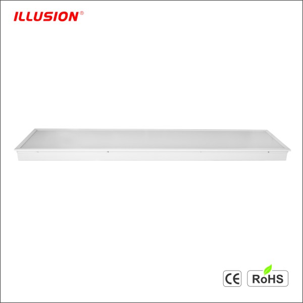 LED Panel Light