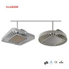 LED High Bay Light