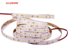 LED Strip Lights