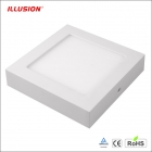 LED Panel Light