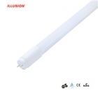 LED Tube Lights