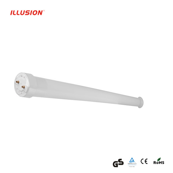 LED Tube Lights