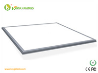 LED Panel Light