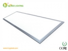 LED Panel Light