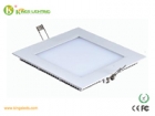 LED Panel Light