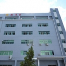 Shenzhen Romanso Electronic Co., Ltd.