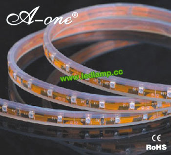 LED Strip Lights