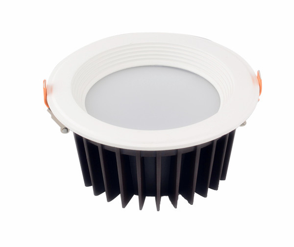 LED DownLighters