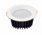 LED DownLighters