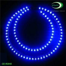 LED Strip Lights