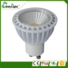 LED Spotlight