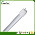 LED Tube Lights