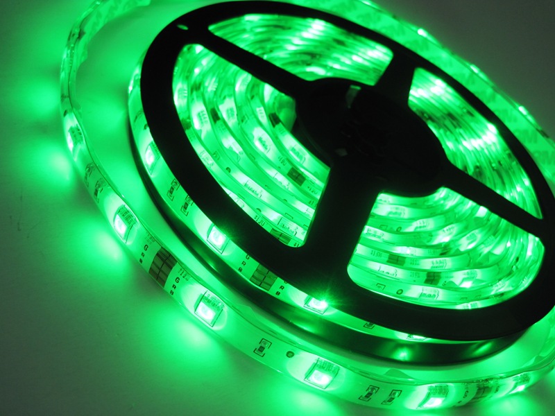 LED Strip Lights