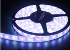 LED Strip Lights