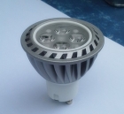 LED Spotlight