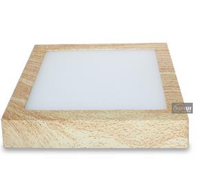 LED Panel Light