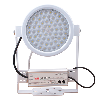 LED High Bay Light