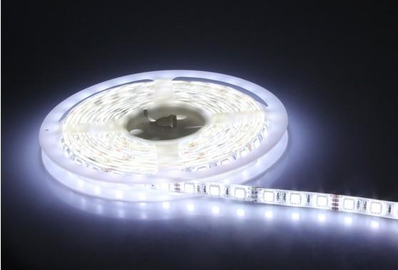 LED Strip Lights