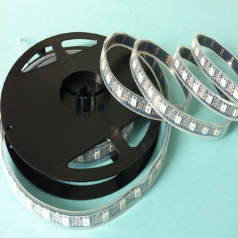 LED Strip Lights