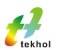 Shenzhen Tekhol Optoelectric Technology Co., Ltd.