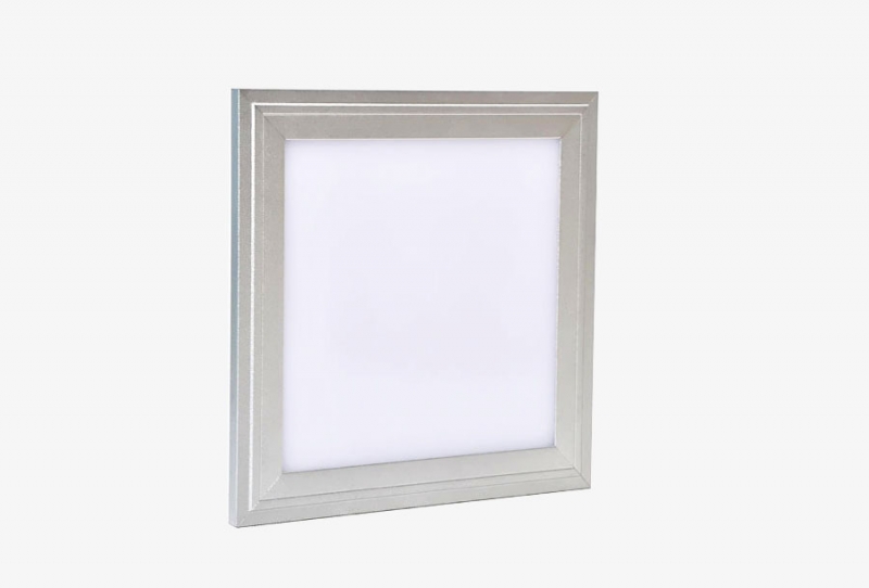 LED Panel Light