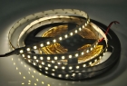 LED Strip Lights