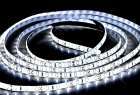 LED Strip Lights