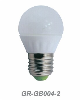 LED Bulb Lights