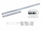 LED Tube Lights