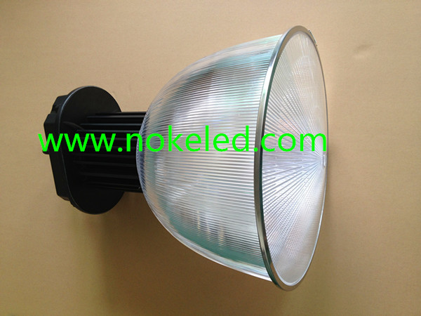 LED high bay 120W