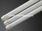 LED Tube Lights