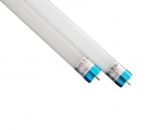 LED Tube Lights