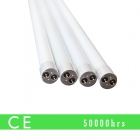 LED Tube Lights