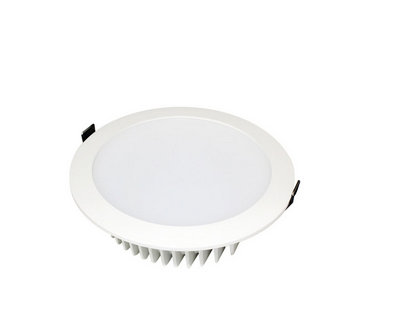 LED DownLighters