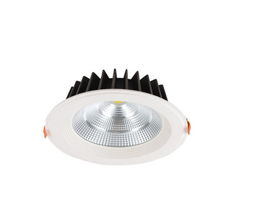 LED DownLighters