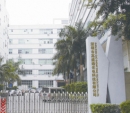 Shenzhen Gao Sheng Tong Opto Electronics Co., Ltd.