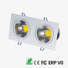 Led COB ceiling light