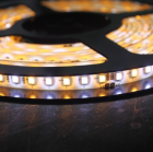 LED Strip Lights