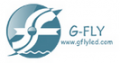 Shenzhen G-Fly Technology Co., Ltd.
