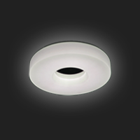 LED Ceiling Lamps